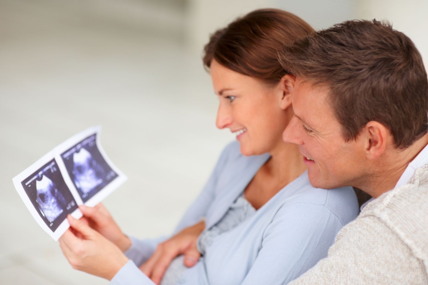 Планирование беременности после прижигания эрозии шейки матки1